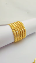 Latest Design  Gold Bangles for Women