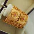 Rajwari Bangles