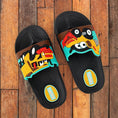 Kids Slippers