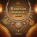 Ramazan Mubarak Sale