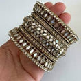 Antique Bangles