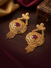 Artificial Earrings for Girls