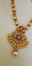 Imperial Rajwadi Majesty Necklace