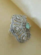 Pure Karat Rings for Girls