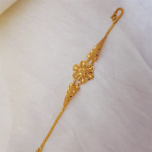 Gilted Grace Bracelet