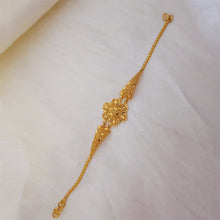 Gilted Grace Bracelet