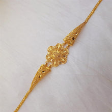 Gilted Grace Bracelet