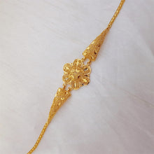 Gilted Grace Bracelet