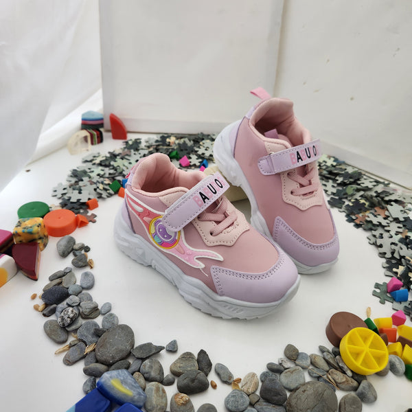Kids’ Joggers – Comfortable, Stylish & Perfect for Everyday Wear