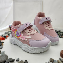 Kids’ Joggers – Comfortable, Stylish & Perfect for Everyday Wear
