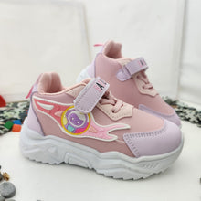 Kids’ Joggers – Comfortable, Stylish & Perfect for Everyday Wear