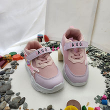 Kids’ Joggers – Comfortable, Stylish & Perfect for Everyday Wear