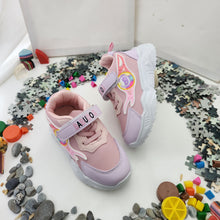 Kids’ Joggers – Comfortable, Stylish & Perfect for Everyday Wear