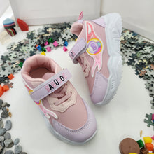 Kids’ Joggers – Comfortable, Stylish & Perfect for Everyday Wear