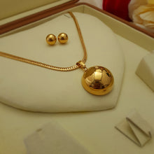 Dazzling Chain Set – Shine Bright Every Day