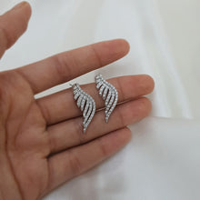 Golden Zircon Heritage Earrings – Elegant Fashion Jewelry for Women