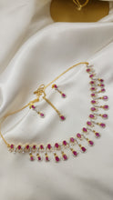 Eternal Radiance Diamond Pendant