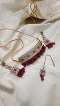 Majestic Brilliance Pendant Necklace
