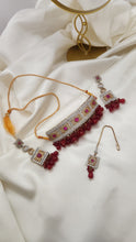 Majestic Brilliance Pendant Necklace