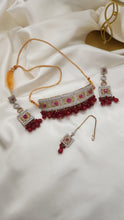 Majestic Brilliance Pendant Necklace