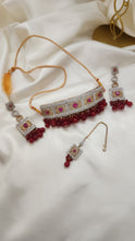 Majestic Brilliance Pendant Necklace