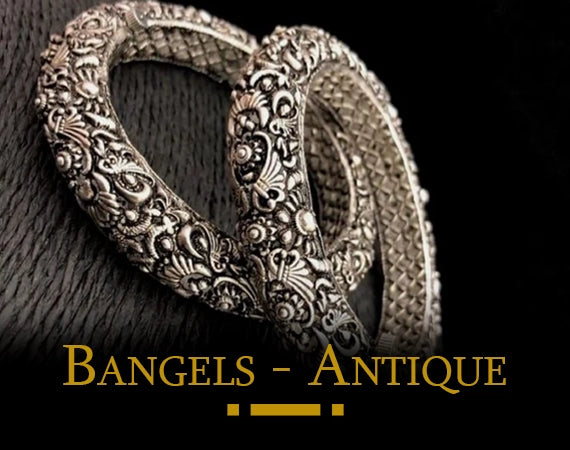 Bangels Antique Collection Image