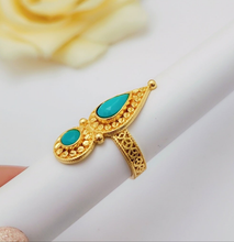 twilight-radiance-glow-ring