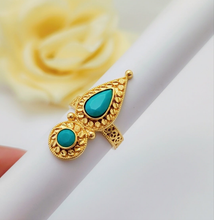 twilight-radiance-glow-ring