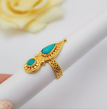 twilight-radiance-glow-ring