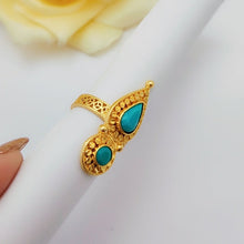 twilight-radiance-glow-ring