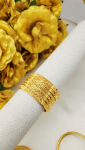 Golden Classic Heritage Bangles – Elegant Traditional Jewelry for Women
