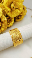 Golden Classic Heritage Bangles – Elegant Traditional Jewelry for Women