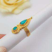 twilight-radiance-glow-ring