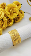 Regal Heritage Grace Bangles – Premium Traditional Jewelry for Women