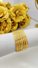 Regal Heritage Grace Bangles – Premium Traditional Jewelry for Women