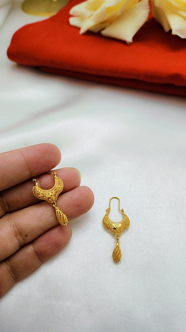 Stylish Trendy Earrings