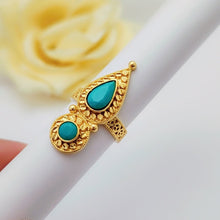 twilight-radiance-glow-ring