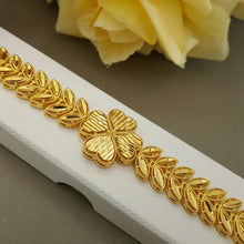 regal-radiance-bracelet