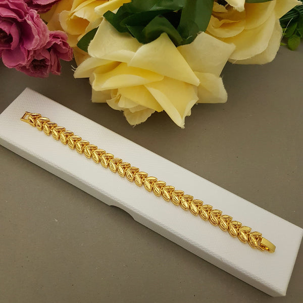 golden-elegance-bracelet