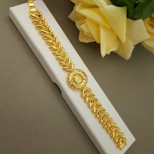 lustrous-glow-bracelet