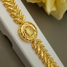 lustrous-glow-bracelet