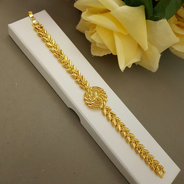 radiant-luxe-bracelet