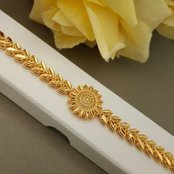 golden-grace-bracelet