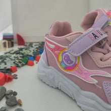 Kids’ Joggers – Comfortable, Stylish & Perfect for Everyday Wear