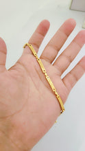Golden Grace Luxe Bracelet – Premium Fashion Jewelry for Women