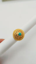 Fashionable Engagement Rings