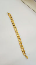 Imperial Glow Luxe Bracelet – Premium Fashion Jewelry for Women