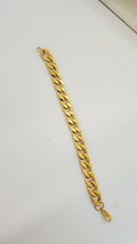Imperial Glow Luxe Bracelet – Premium Fashion Jewelry for Women
