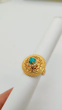 Fashionable Engagement Rings