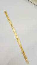 Celestial Glow Gold Bracelet – Premium Fashion Jewelry for Women